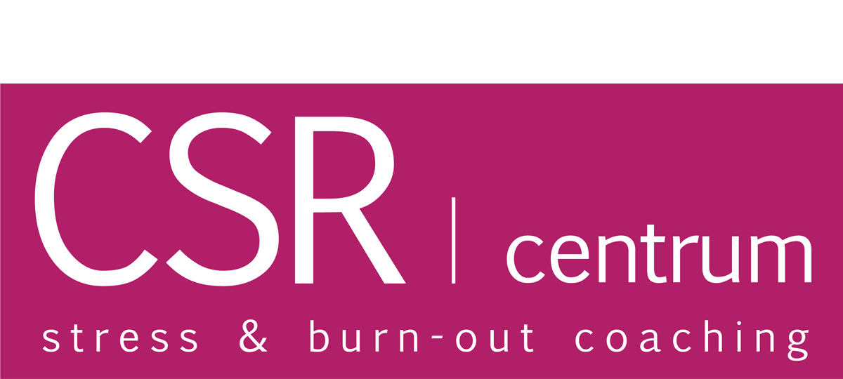 Partner van CSR